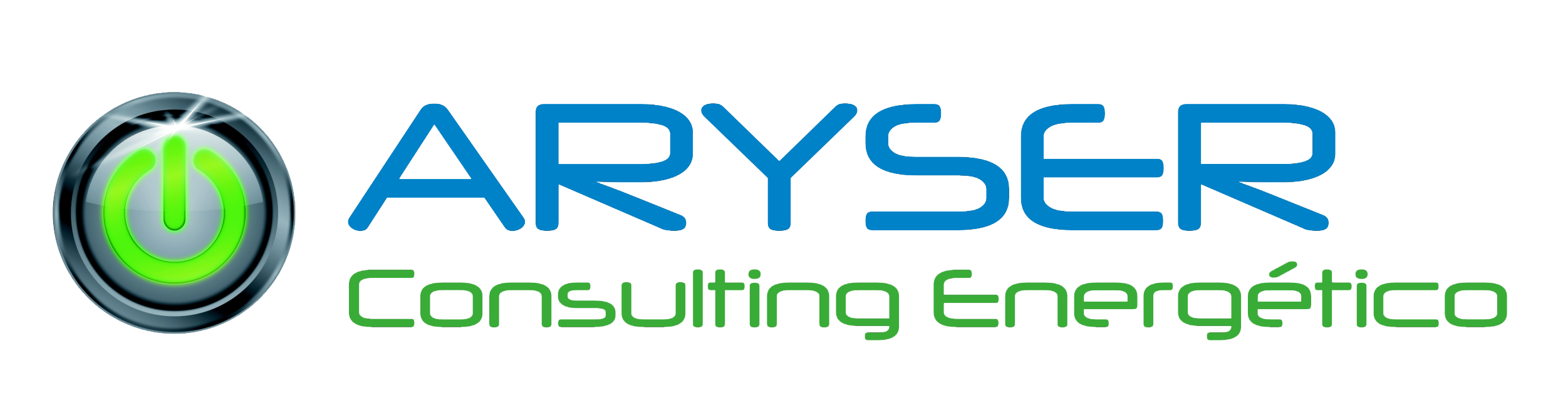 logo aryser nuevo